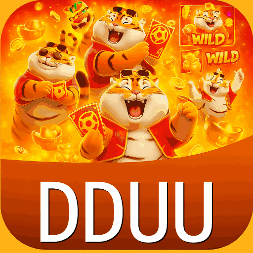 DDUU Cassino Online